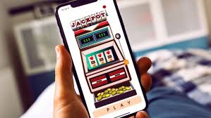 Зеркало Spinamba Casino